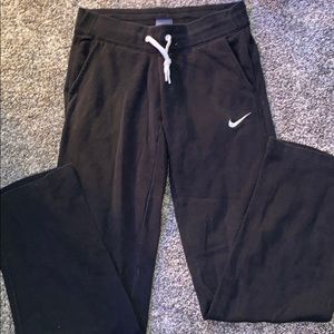 sweatpants